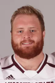 Matt Platko