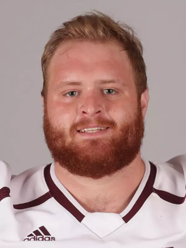 Matt Platko