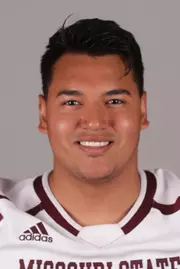 Mauricio Chio