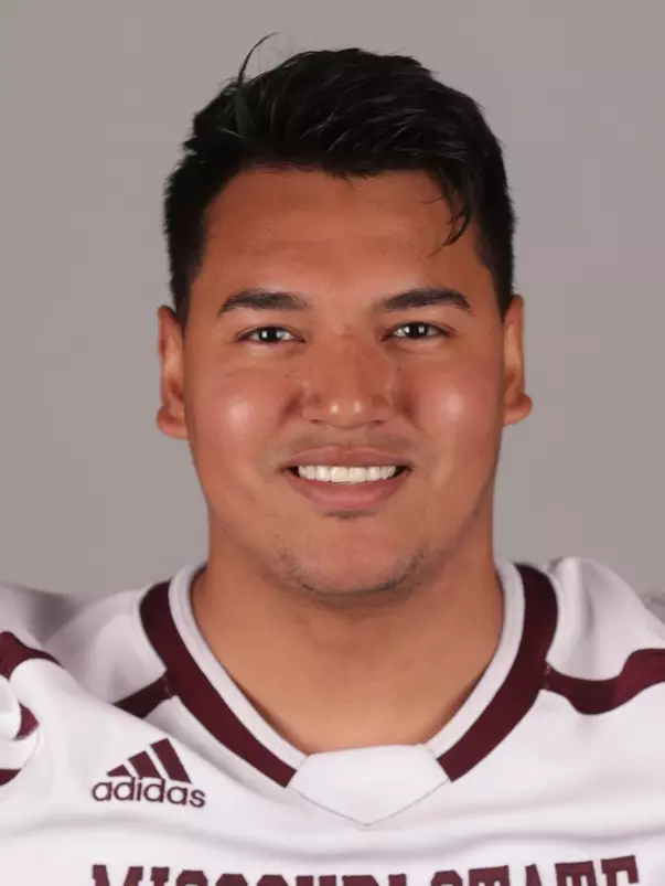 Mauricio Chio