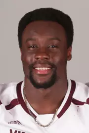 McNeece Egbim