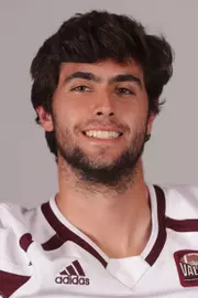 Nick Williams