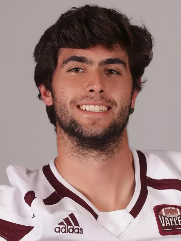 Nick Williams