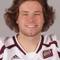 South Dakota State