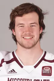 Parker Powell