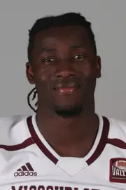 Taiwo Oluwafunmila