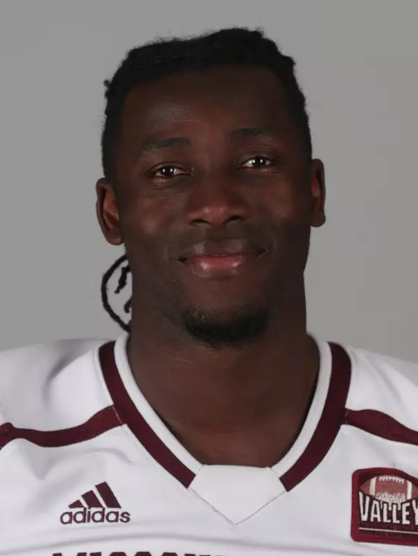 Taiwo Oluwafunmila