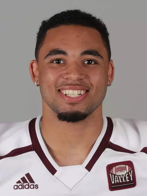 Tylar Wiltz