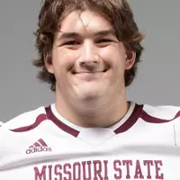 Illinois State