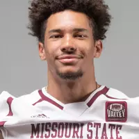 Indiana State