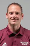 Marty Spieler