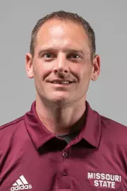 Marty Spieler