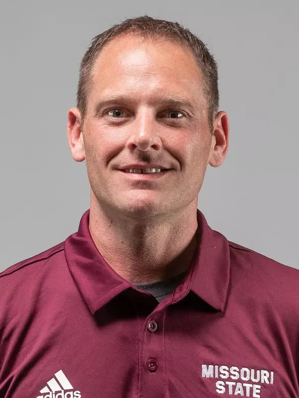 Marty Spieler