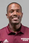 Stephen Bravo-Brown