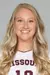 Missouri State