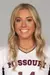 Indiana State