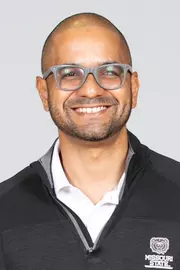 Manolo Concepción