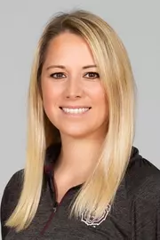 Sara Thomas-Dietrich