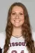 Missouri State