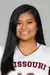 Missouri State