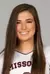 Indiana State