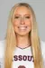 Missouri State