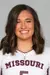 Missouri State