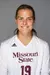 Missouri State