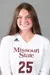 Missouri State
