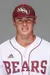 Missouri State