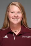 Kristen Doty