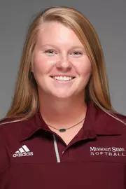 Kristen Doty