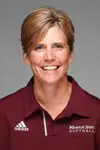 Toni Rieke