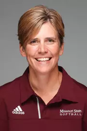 Toni Rieke