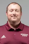 Corey Sudhoff