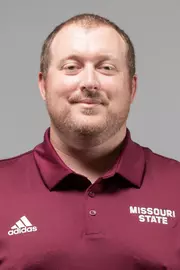 Corey Sudhoff