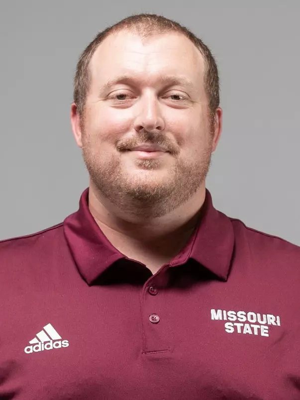 Corey Sudhoff
