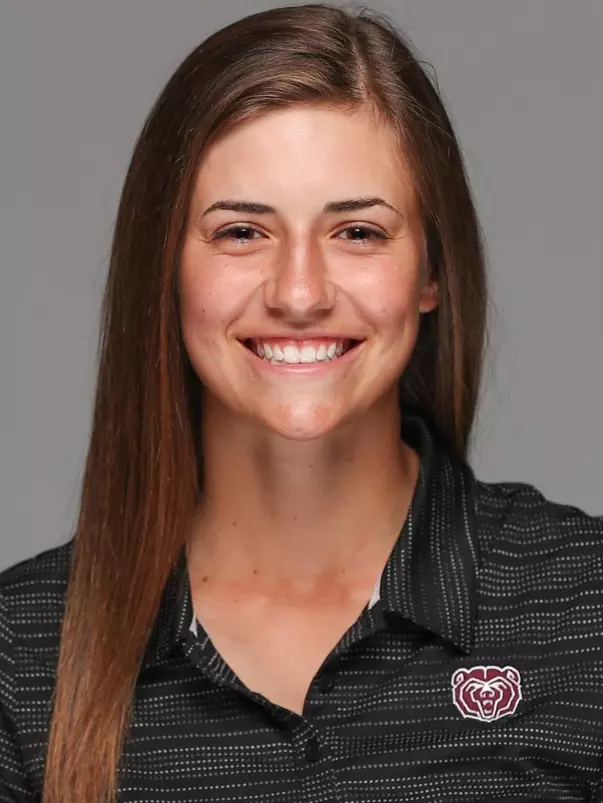 Allison Bray
