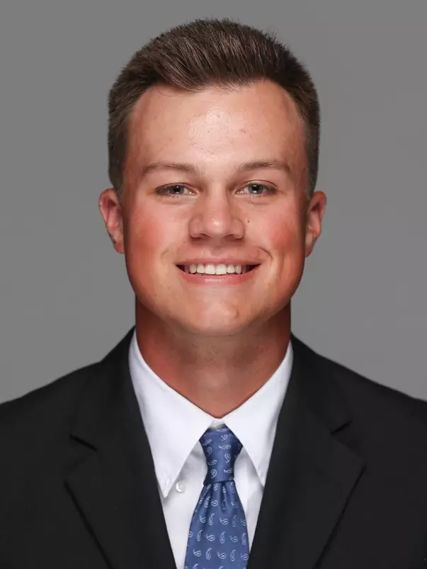 Austin Gillund