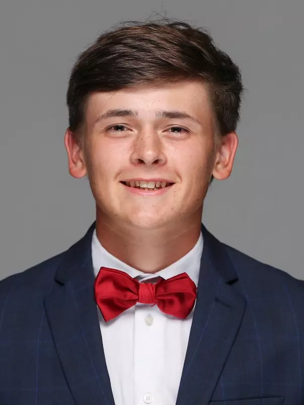 Carter Lee