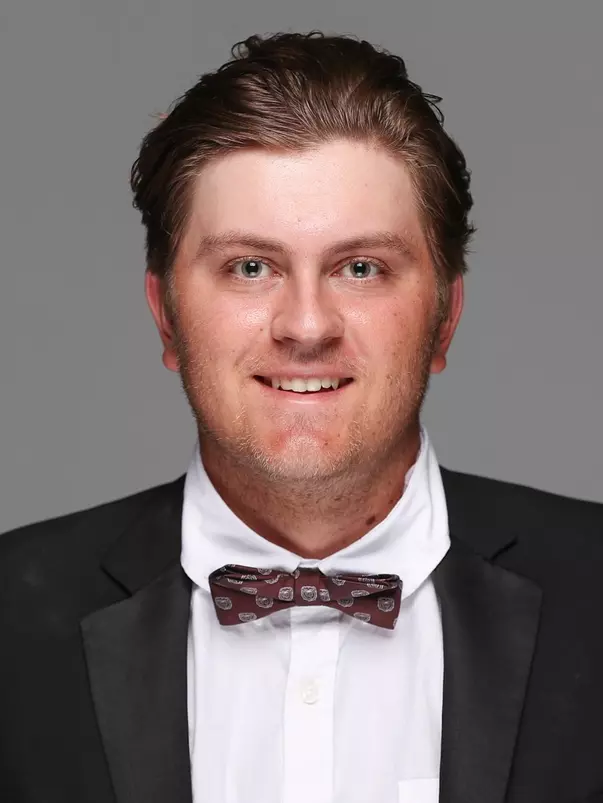 Chris Obert