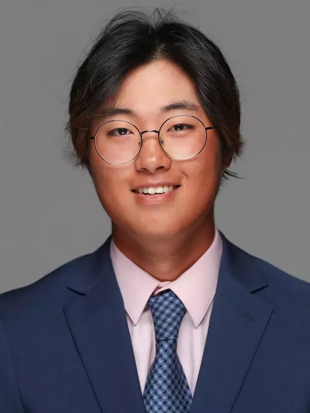 Eric Byun