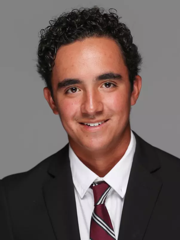 JP Lavalle