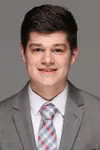 Leighton Kentwell