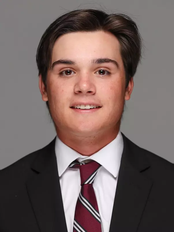 Max Kreikemeyer