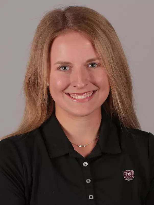 Brooke Newell