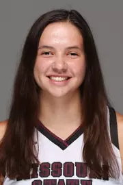 Trinity Knapp