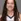Knapp, Trinity