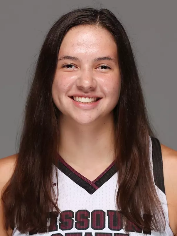 Trinity Knapp