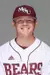 Missouri State